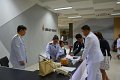 20160905-PR-AM01-002