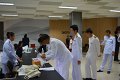 20160905-PR-AM01-003