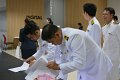 20160905-PR-AM01-004