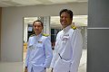 20160905-PR-AM01-005