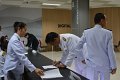 20160905-PR-AM01-006