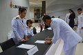 20160905-PR-AM01-007
