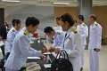 20160905-PR-AM01-008