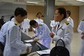 20160905-PR-AM01-009