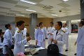 20160905-PR-AM01-010