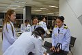 20160905-PR-AM01-012