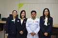20160905-PR-AM01-013