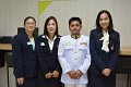 20160905-PR-AM01-014