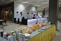 20160905-PR-AM01-015