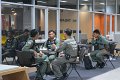 20160905-PR-AM01-016