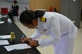20160905-PR-AM01-017