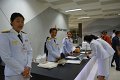 20160905-PR-AM01-018