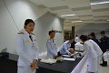 20160905-PR-AM01-019