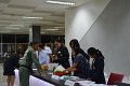 20160905-PR-AM01-020