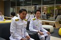 20160905-PR-AM01-021