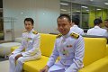 20160905-PR-AM01-022
