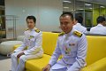 20160905-PR-AM01-023