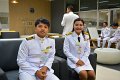 20160905-PR-AM01-024