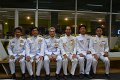 20160905-PR-AM01-025