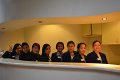 20160905-PR-AM01-026