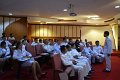 20160905-PR-AM01-029