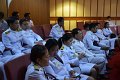 20160905-PR-AM01-031
