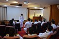 20160905-PR-AM01-032