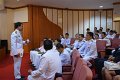 20160905-PR-AM01-034