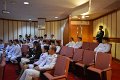 20160905-PR-AM01-035
