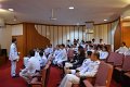20160905-PR-AM01-036
