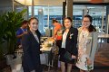 20160905-PR-AM01-037