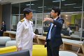 20160905-PR-AM01-039