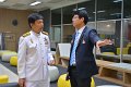 20160905-PR-AM01-040