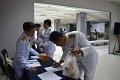 20160905-PR-AM01-041