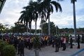 20160905-PR-AM01-042
