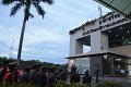 20160905-PR-AM01-043