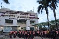 20160905-PR-AM01-046
