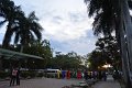 20160905-PR-AM01-047
