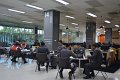 20160905-PR-AM01-053