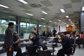 20160905-PR-AM01-054