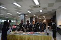20160905-PR-AM01-055