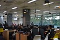 20160905-PR-AM01-056