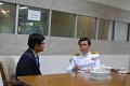 20160905-PR-AM01-057