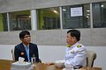 20160905-PR-AM01-058