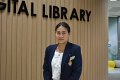 20160905-PR-AM01-060