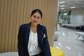 20160905-PR-AM01-061