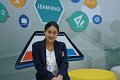 20160905-PR-AM01-062