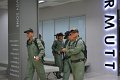 20160905-PR-AM01-063