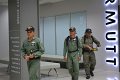 20160905-PR-AM01-064