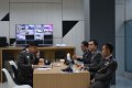 20160905-PR-AM01-067